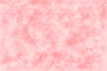 abstract pink background