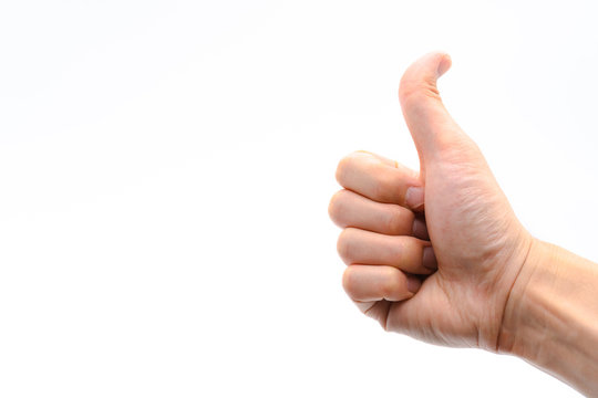 グッドジョブ の画像 229 件の Stock 写真 ベクターおよびビデオ Adobe Stock