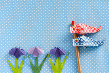 子供の日　端午の節句　イメージ