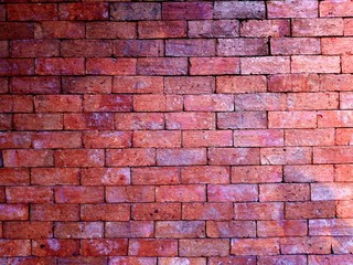 old brick wall texture backgrounds