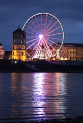 Riesenrad 
