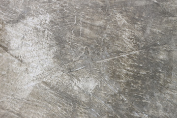 abstract background,The texture and pattern of wood.