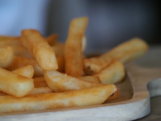 SCENERY OF NEW ZEALAND