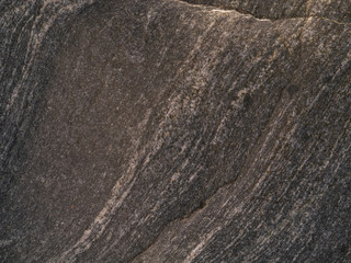 Rock texture, Abstract simple nature background.