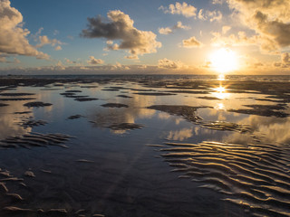 PLAYAS DEL NORDESTE BRASILERO 