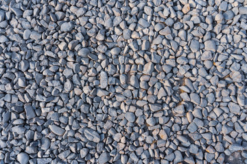 texture of stones