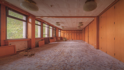 Botschaft der Sozialistischen Föderativen Republik Jugoslawien