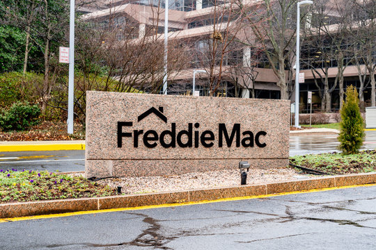 Freddie Mac Small Balance Loans