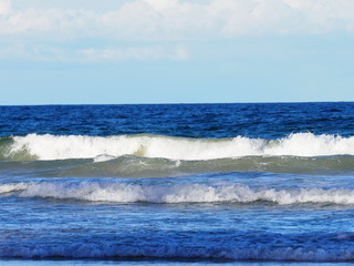 SCENARY AT AUSTRALIA