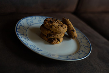 Cookie