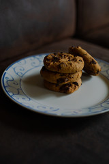 Cookie