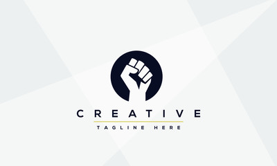 Creative abstract letter O logo design template. OO icon initial based monogram and symbol in vector.