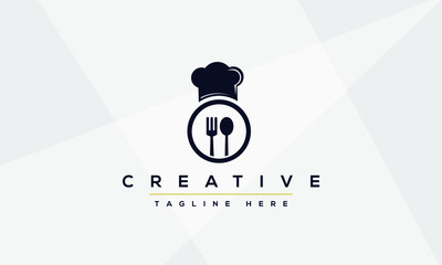 Creative abstract letter O logo design template. OO icon initial based monogram and symbol in vector.