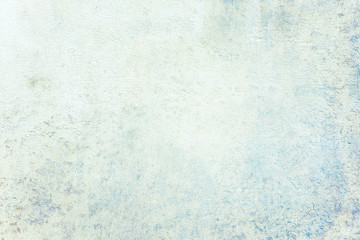 hi res graphic textures and backgrounds