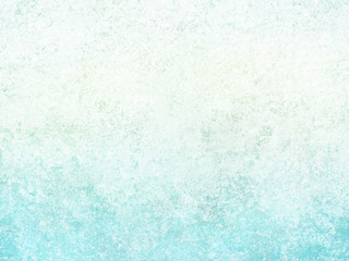 vintage grunge background texture design