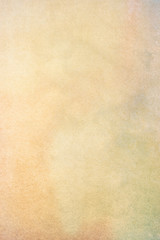 Creative background Grunge wallpaper with space