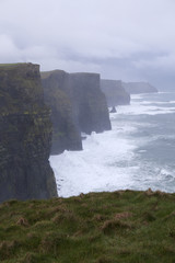 Cliffs of Moher