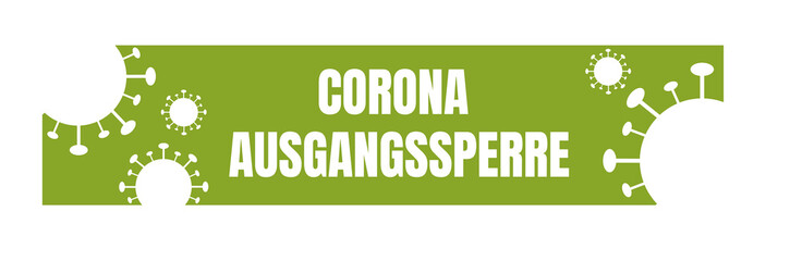 Corona Header Ausgangssperre 1920 x 450