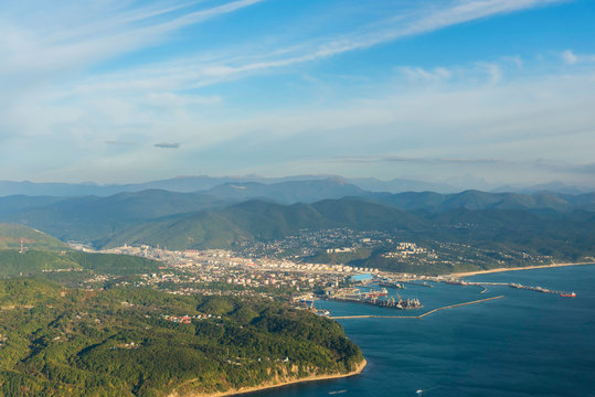 Tuapse Bilder Durchsuchen 1,283 Archivfotos, und