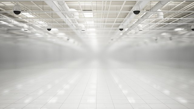 Store Background