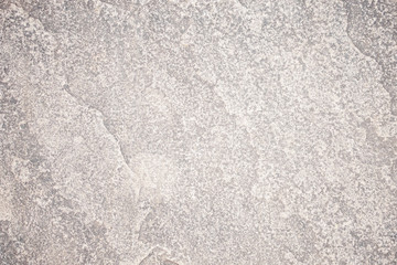 stone surface detail texture close up background