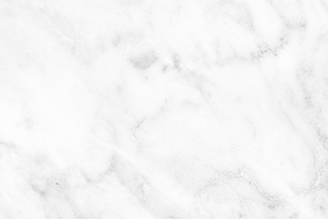 Marble granite white background wall surface black pattern graphic abstract light elegant black for do floor ceramic counter texture stone slab smooth tile gray silver natural for interior decoration.