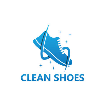 Sneaker Logo Images – Browse 47,584 Stock Photos, and Video | Adobe Stock