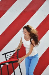Fototapety na wymiar - Fototapeta24.pl