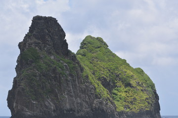 f noronha