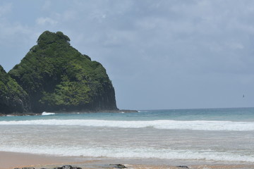 f noronha
