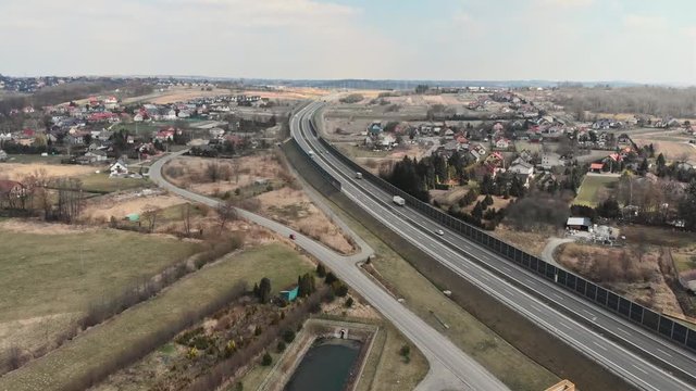 praca,budowa, wykopy, koparki
