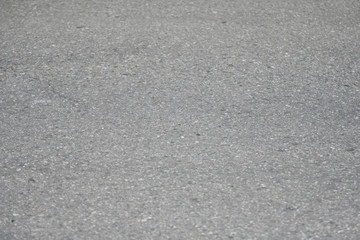 Fototapeta premium abstract concrete background