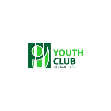5 491 Best Youth Club Logo Images Stock Photos Vectors Adobe Stock 5 491 Best Youth Club Logo Images Stock Photos Vectors Adobe Stock