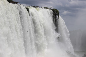 Cataratas