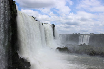 Cataratas