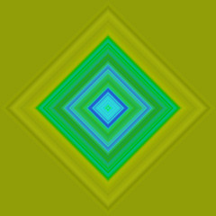abstract geometric background