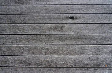 old wood texture background