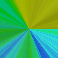 abstract colorful background