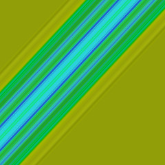 abstract background with lines