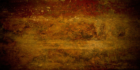 Abstract wall texture nice colors