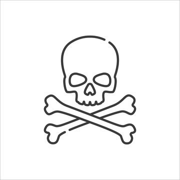 Free Easy Skull Drawings, Download Free Easy Skull Drawings png images,  Free ClipArts on Clipart Library