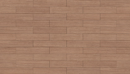 Natural wood texture. Decking Flooring. Harwood surface. Wooden laminate background