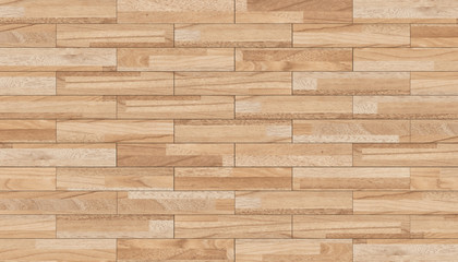 Natural wood texture. Decking Flooring. Harwood surface. Wooden laminate background