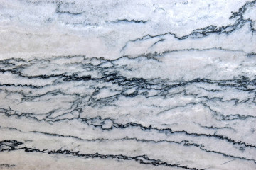 natural marble texture pattern for luxury background
