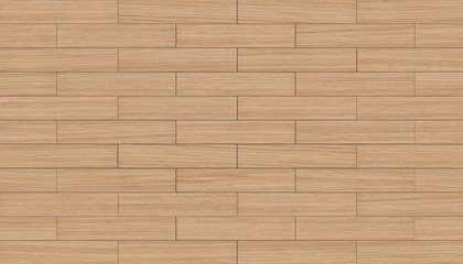 Natural wood texture. Decking Flooring. Harwood surface. Wooden laminate background