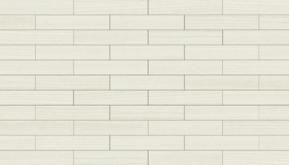 Obraz premium Natural wood texture. Decking Flooring. Harwood surface. Wooden laminate background