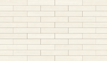 Obraz premium Natural wood texture. Decking Flooring. Harwood surface. Wooden laminate background
