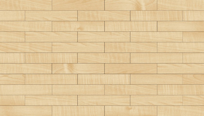 Natural wood texture. Decking Flooring. Harwood surface. Wooden laminate background