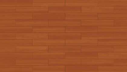 Natural wood texture. Decking Flooring. Harwood surface. Wooden laminate background