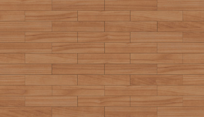 Natural wood texture. Decking Flooring. Harwood surface. Wooden laminate background